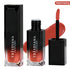 LIPGLOSS